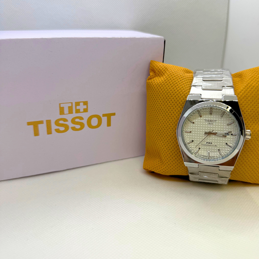 Tissot 1853 PRX